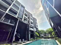 The Essence (D26), Apartment #595204641